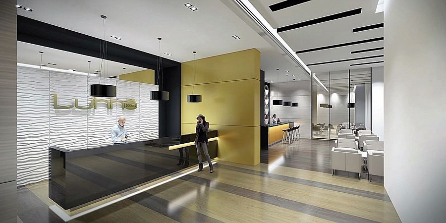 Sercotel Suites Bogota Norte Bagian luar foto